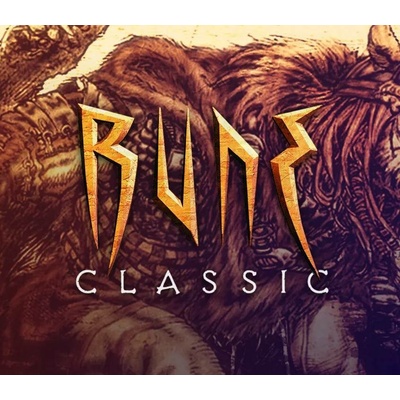 Rune