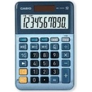 CASIO MS 100 EM