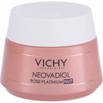 Vichy Нощен крем Neovadiol Vichy (50 ml)