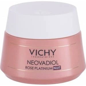 Vichy Нощен крем Neovadiol Vichy (50 ml)