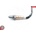 Lambda sonda ESEN SKV 09SKV684