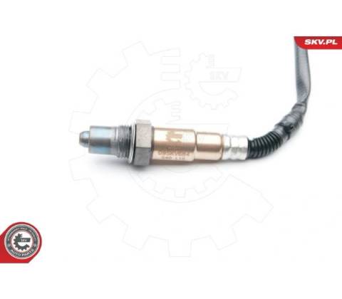 Lambda sonda ESEN SKV 09SKV684
