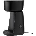 RIG-TIG Foodie Z00608-1