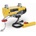PowerPlus POWX0474