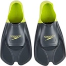 Speedo Biofuse Fin