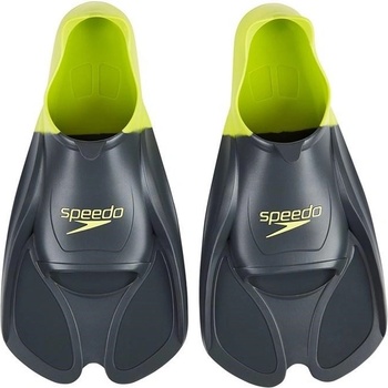 Speedo Biofuse Fin