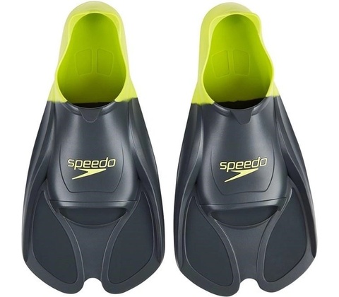 Speedo Biofuse Fin