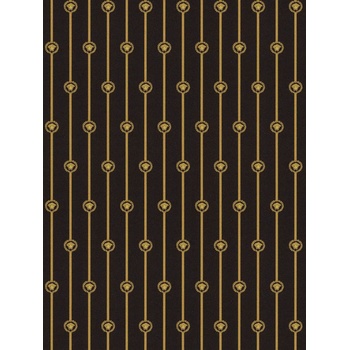 A. S. Création Влизелинов тапет за стена versace 6 79173-2