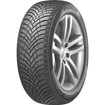 Hankook W462 Winter i*cept RS3 225/45 R17 91H