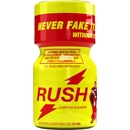 Rush 10 ml