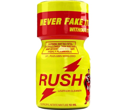 Rush 10 ml