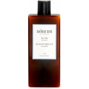 Noberu Scalp & Relax Hair Eucalyptus šampon 250 ml