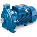 Pedrollo CP 230A