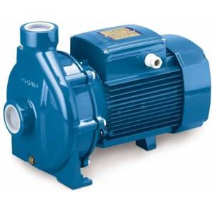 Pedrollo CP 230A