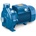 Pedrollo CP 230A