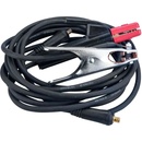 Extol Premium 8898225