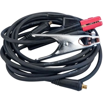 Extol Premium 8898225