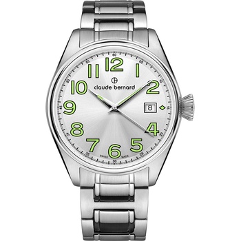 Claude Bernard 70203 3m ab (70203 3m ab)