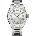 Claude Bernard 70203 3m ab (70203 3m ab)