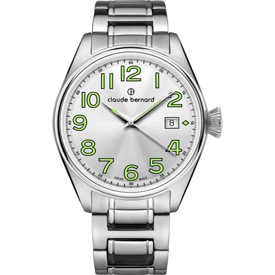 Claude Bernard 70203 3m ab (70203 3m ab)