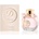 S.T. Dupont So Dupont pour Femme EDT 100 ml