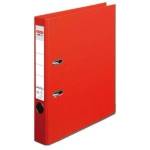 Herlitz Binder a4 5 cm 11167491