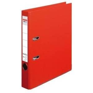 Herlitz Binder a4 5 cm 11167491