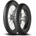 Dunlop TrailMax 90/90-21 54H