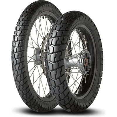 Dunlop TrailMax 90/90-21 54H