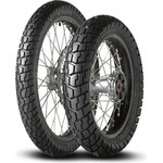 Dunlop TrailMax 90/90-21 54H Мотоциклетни гуми