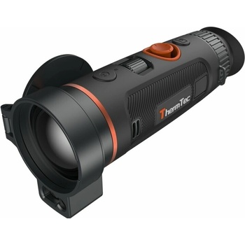 Hikmicro Lynx PRO LE10
