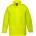 Portwest Sealtex Classic S450YERS