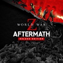 Hry na PC World War Z: Aftermath