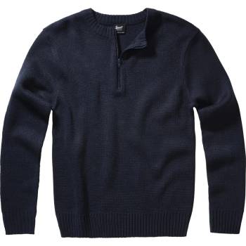 Brandit Armee Pullover sveter navy