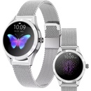 Luxria Smartwatch SL10