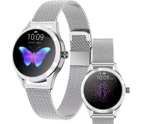 Luxria Smartwatch SL10