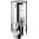 Makro 87446