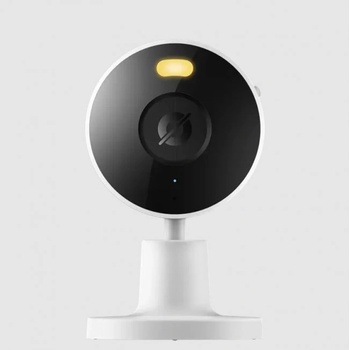 Xiaomi C100 (BHR07VOGL)