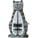 Wittner Taktell Cat