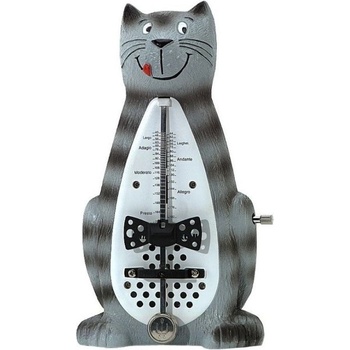 Wittner Taktell Cat