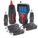 XtendLan LAN Cable Tester TLCD88