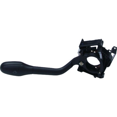 Spínač riadenia MAXGEAR 50-0572 (500572)