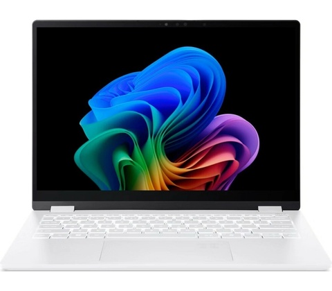Acer SF14-51T NX.JG4EC.007