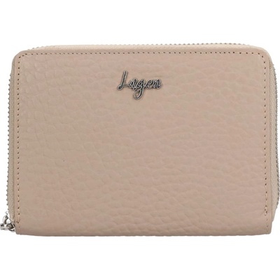 Lagen 50309 Fossil