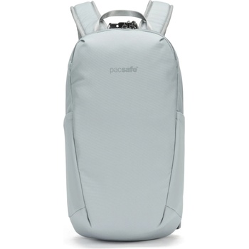 Pacsafe Дневна раница Pacsafe Pacsafe V 12 Tech Backpack Daypack - Digital Gray - размер One Size (504-1571-0411)