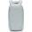 Pacsafe Дневна раница Pacsafe Pacsafe V 12 Tech Backpack Daypack - Digital Gray - размер One Size (504-1571-0411)