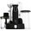 Pro-Tech shop 55140
