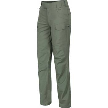 Nohavice Helikon-Tex outdoorové OTP olive drab