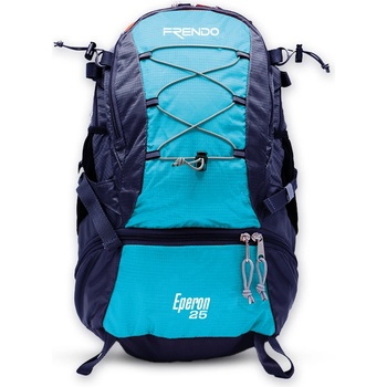 FRENDO Раница FRENDO Eperon 25