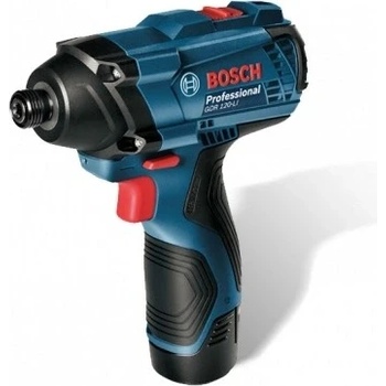 Bosch GDR 120-LI 0.601.9F0.001